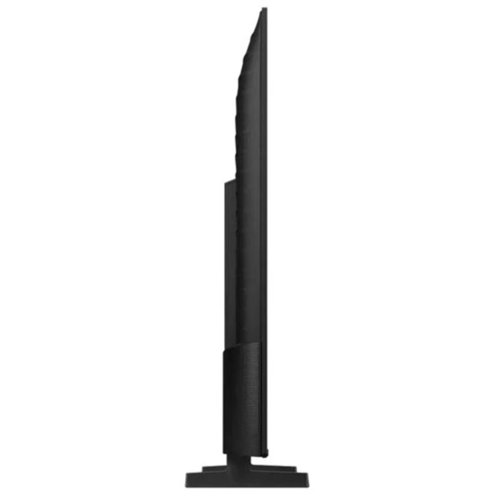 Samsung UE55M70HAUXPY задняя панель разъёмы