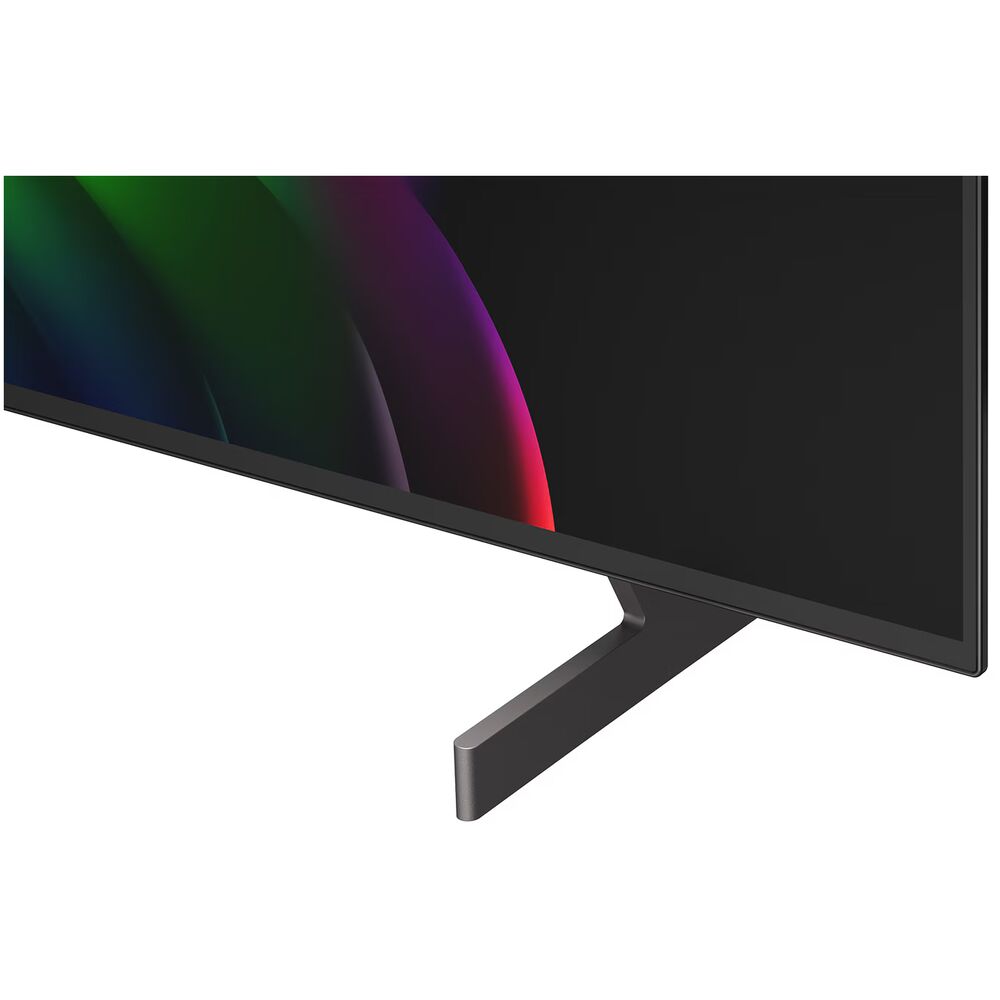 LG OLED65B6RLA долгосрочная эксплуатация