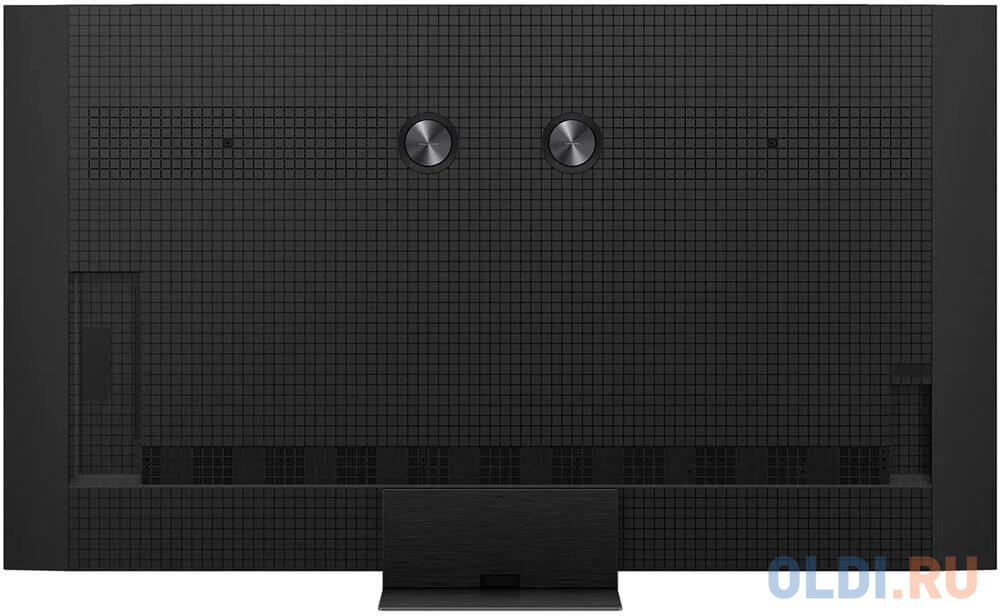 TCL 75C8K игровой режим