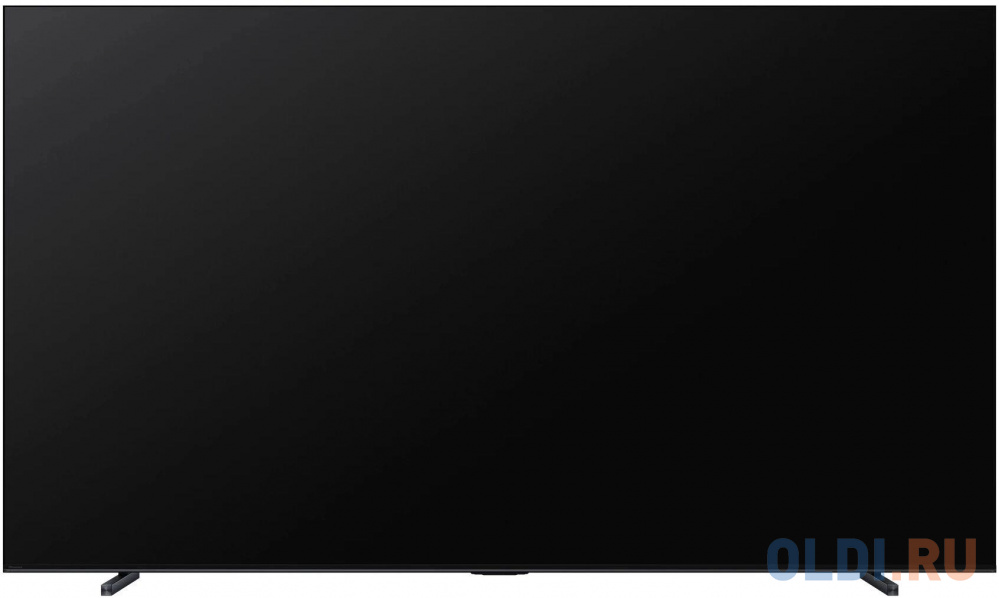 TCL 85U7Q детали конструкции