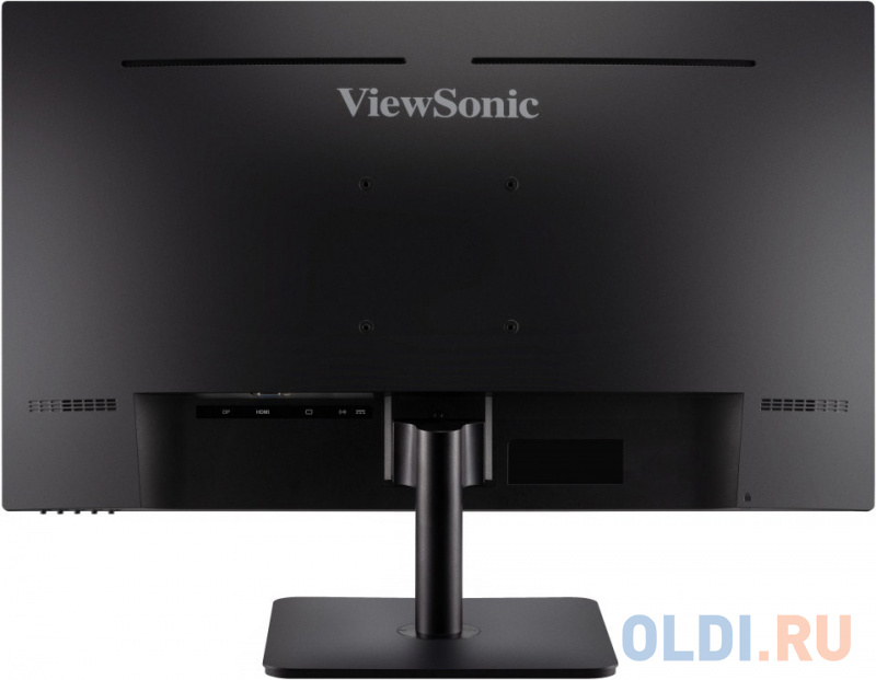 ViewSonic VA2732-H режим офисной работы