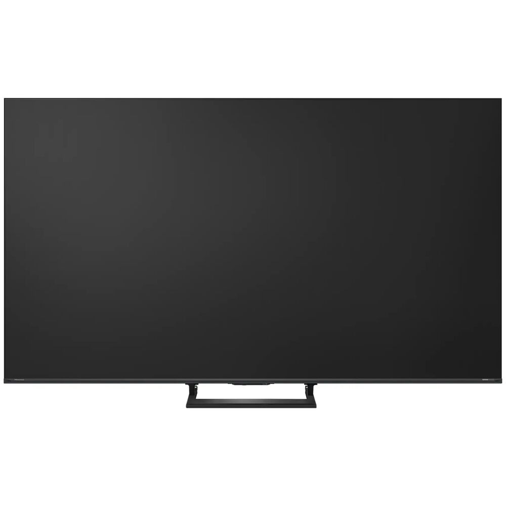 Hisense 50U7S: Обзор 50-дюймового Mini LED QLED телевизора 2026 года — реальный тест за 3 недели