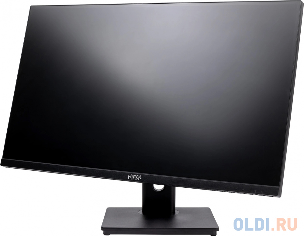 Экономичность Hiper HS2402