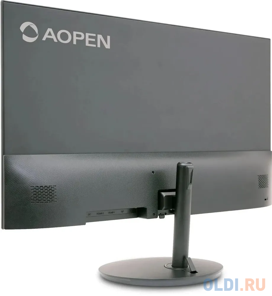 Экранное меню Acer 32SA2QUAbmiipx