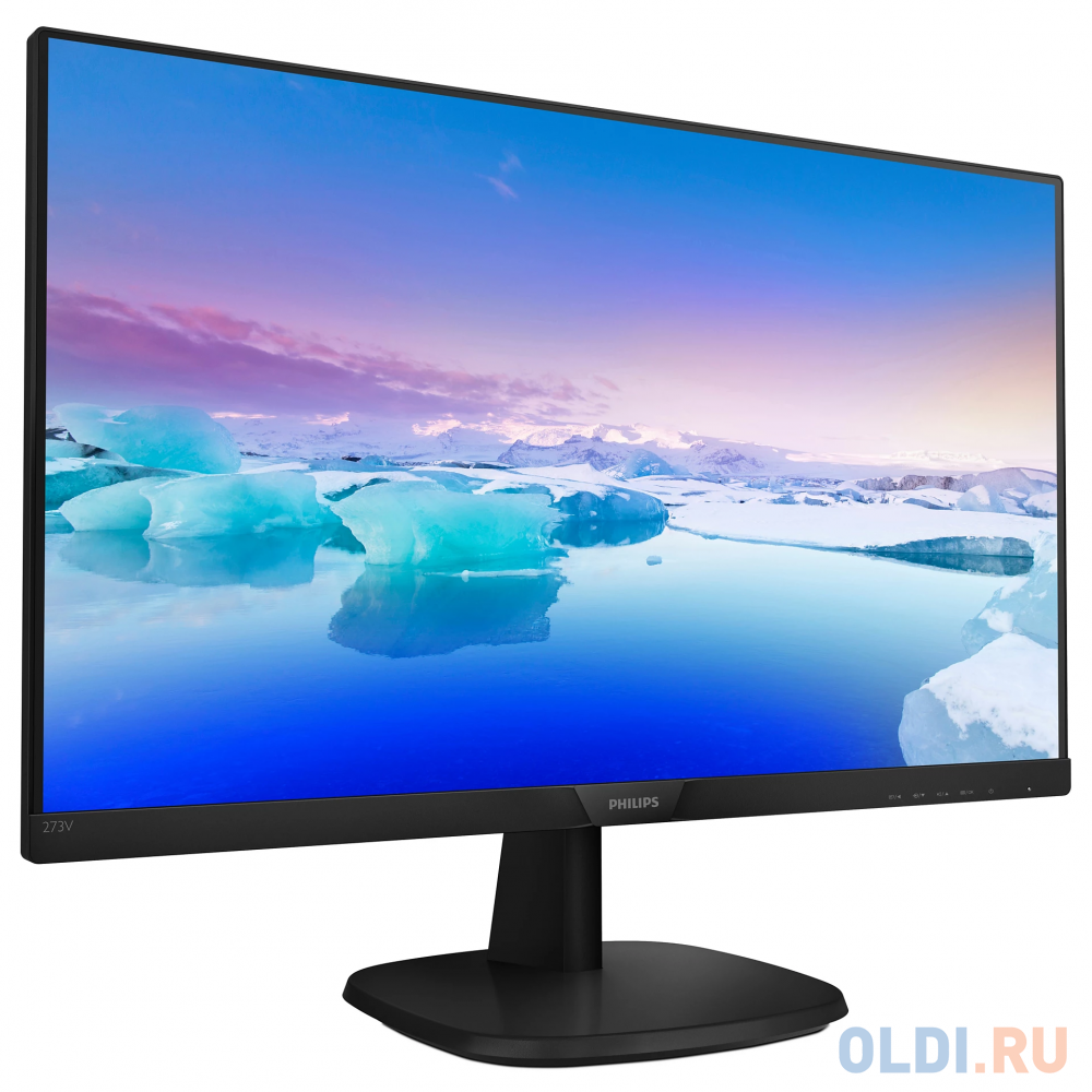 Philips 273V7QJAB/01 интерфейсы
