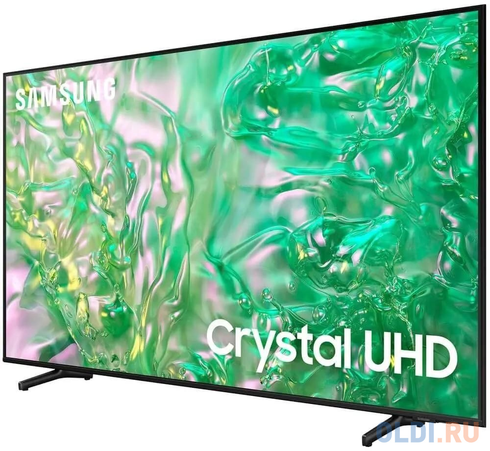 Качество изображения с технологией HDR10+