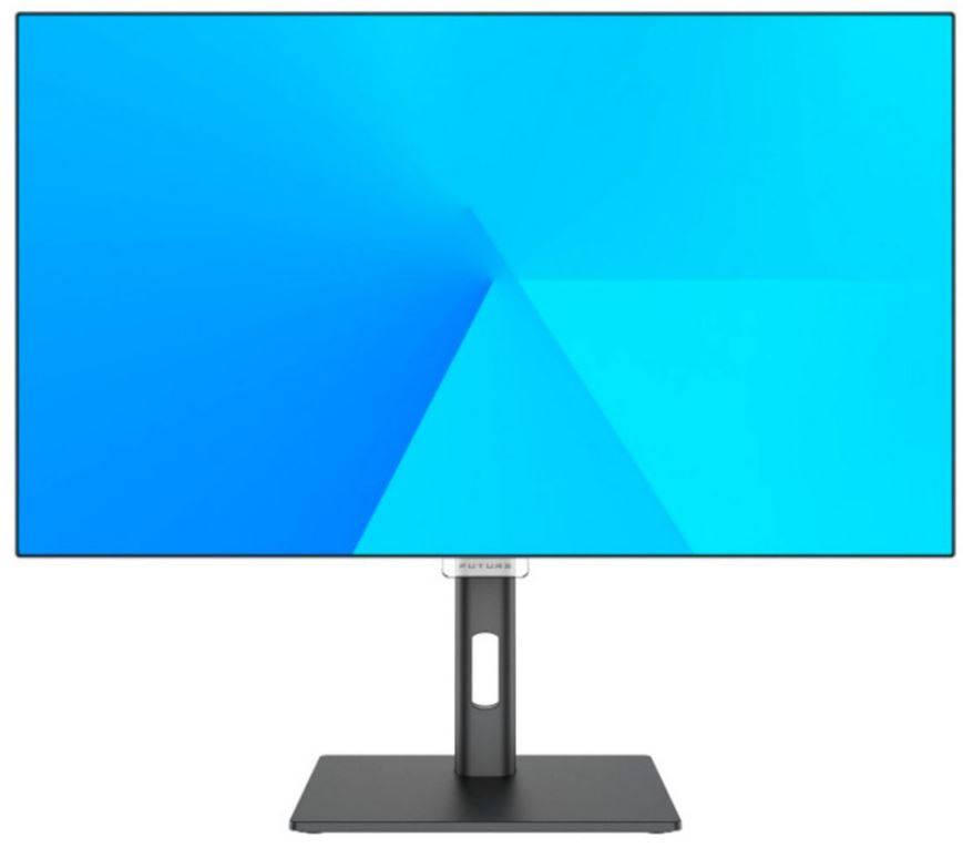 Lime C270 в работе