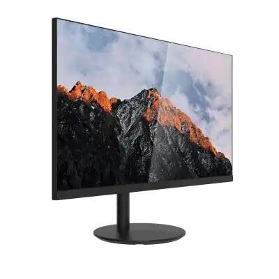 Интерфейсы Dahua DHI-LM27-A200