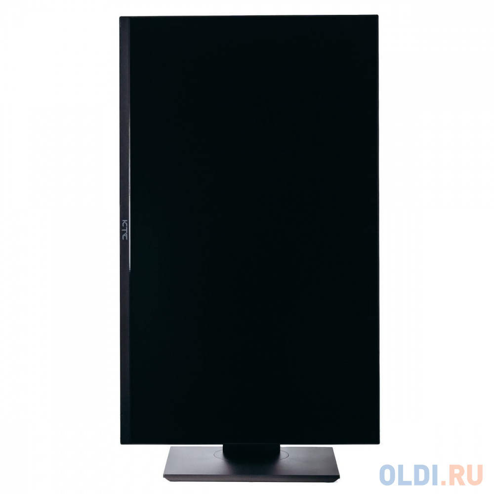RGB-подсветка КТС M27T20