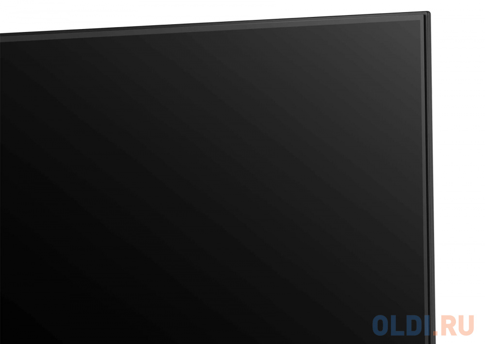 TCL 50A6Q игровой режим