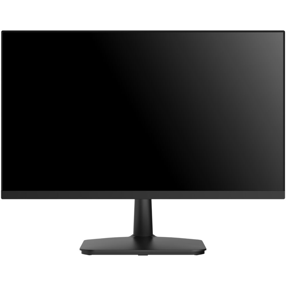 Hisense 27N3Q разъёмы