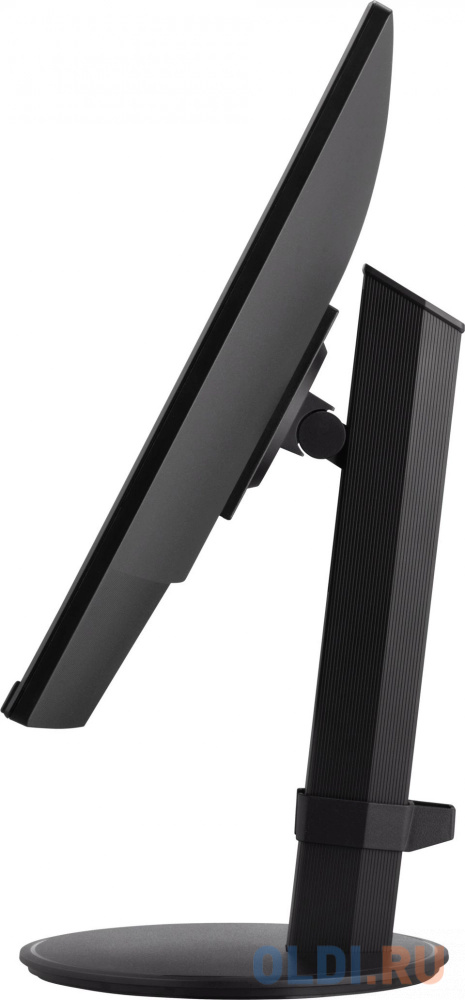 Эргономика ViewSonic VA2708-HDJ