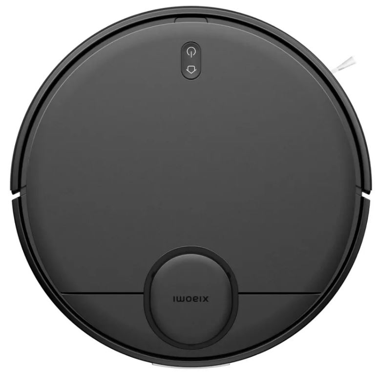 Обзор Xiaomi Robot Vacuum T12: честный тест бюджетного робота-пылесоса с LiDAR-навигацией и функцией влажной уборки