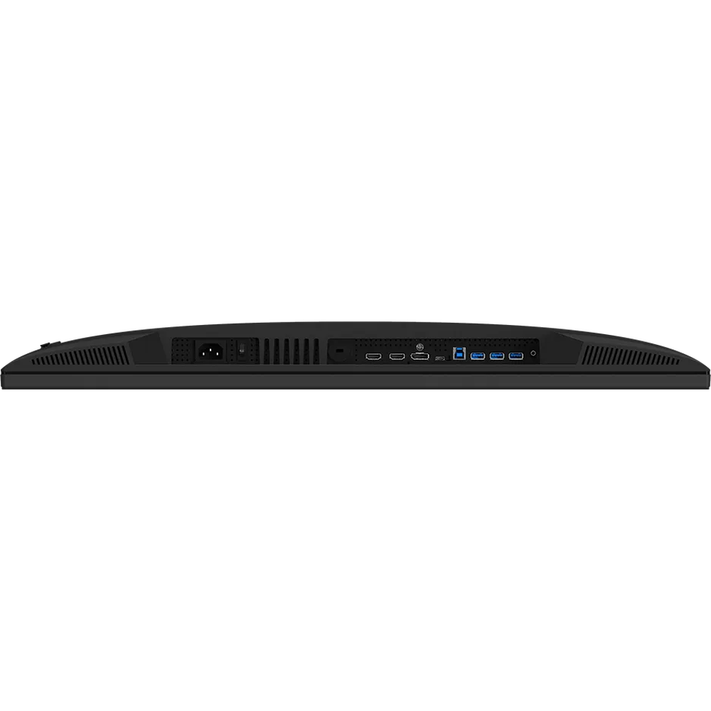 Gigabyte M32U HDR