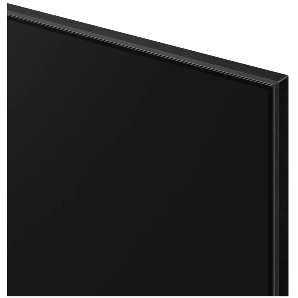 Samsung QN80F интерфейс Tizen