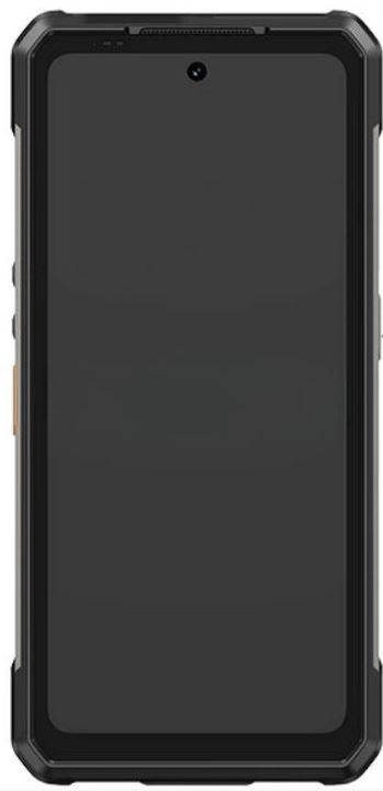 Обзор Ulefone Armor 34 Pro: смартфон-проектор с аккумулятором 25 500 мАч и защитой MIL-STD-810H — реальное тестирование в экстремальных условиях