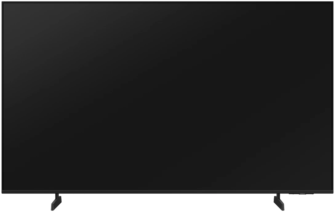 Samsung UE43M1EHAUXPY Smart TV интерфейс Tizen