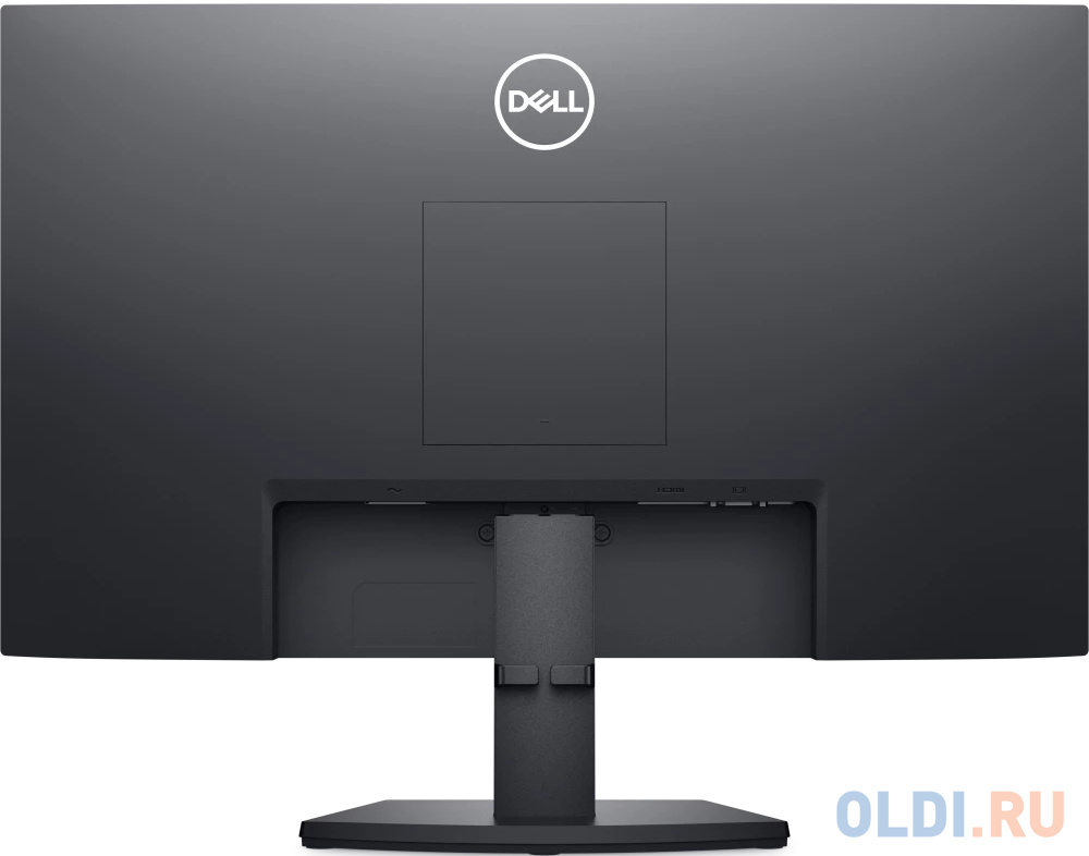Качество изображения Dell SE2425H