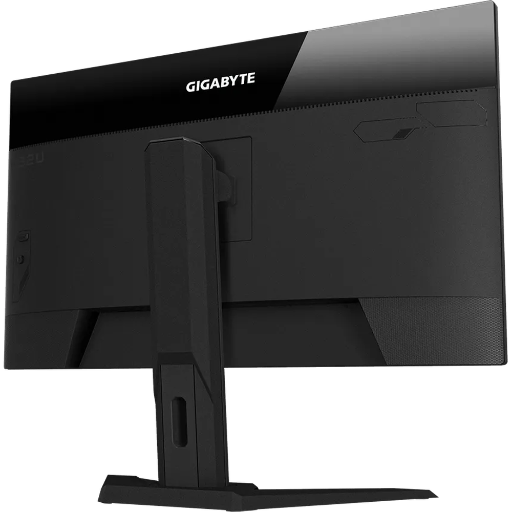 Gigabyte M32U игровые функции