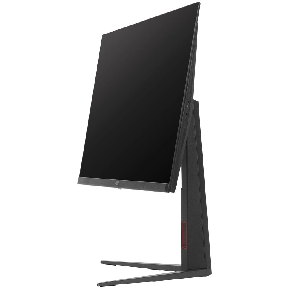 AOC Q27G4ZD углы обзора
