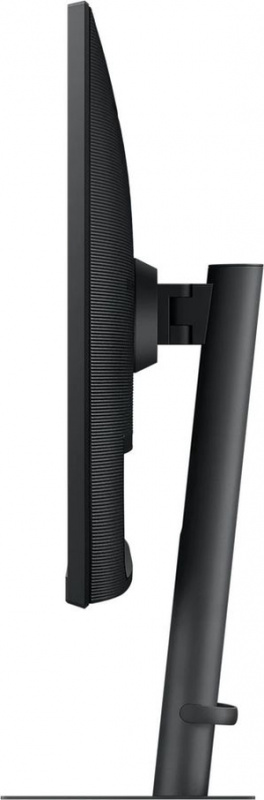 Подключения Samsung S27B610EQI