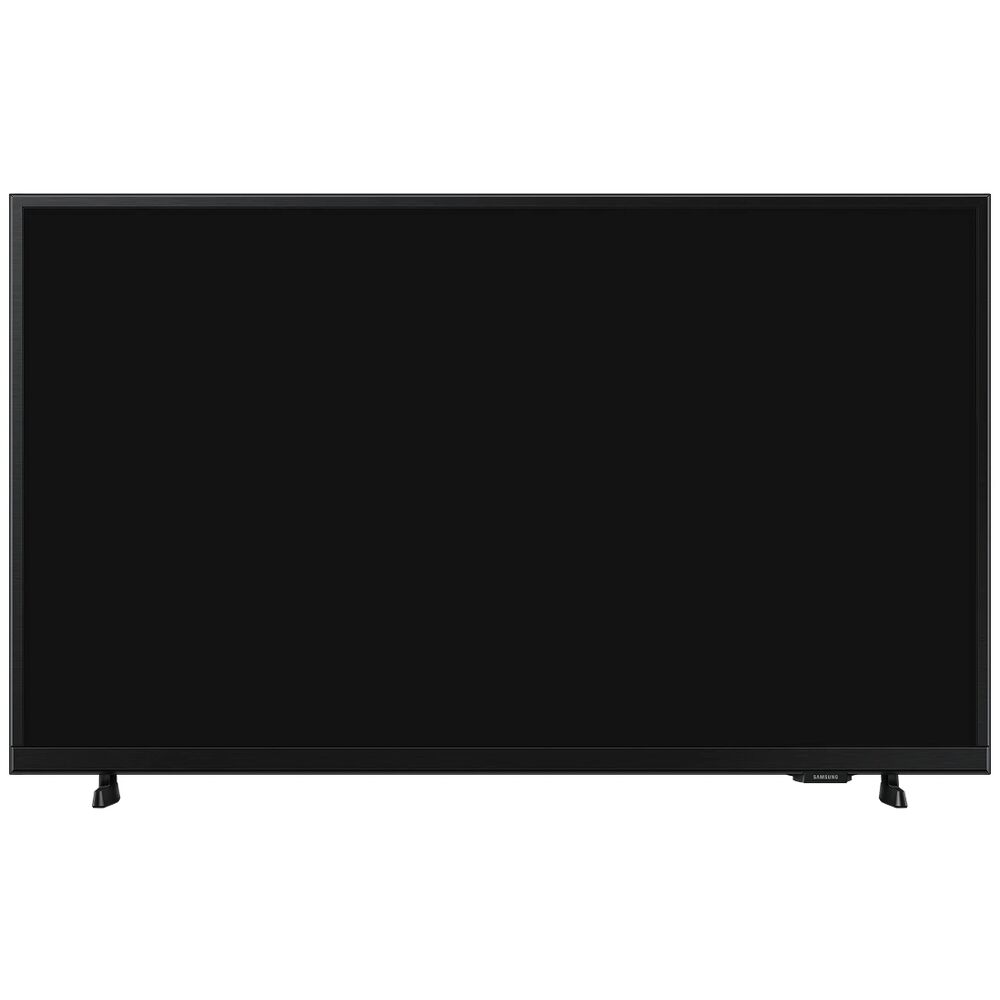 Samsung QE32Q5FAAUXPY — качество изображения
