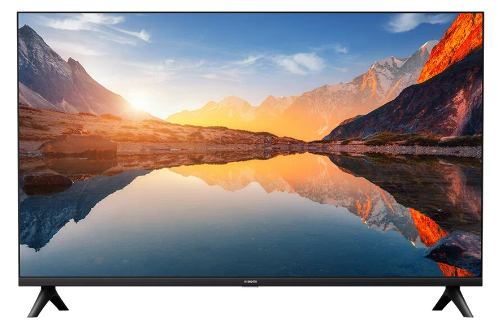 Обзор телевизора Xiaomi TV A 32 2025 (L32M8-A2RU_C): компактный Smart TV с премиальными возможностями