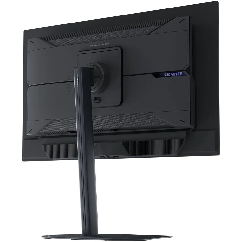 Gigabyte MO27Q3 - качество изображения HDR