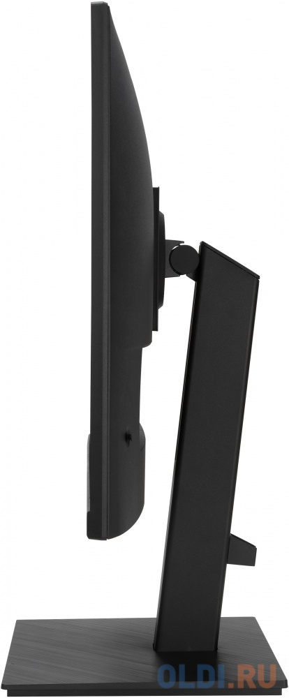 ASUS VA27AQSB эффективность