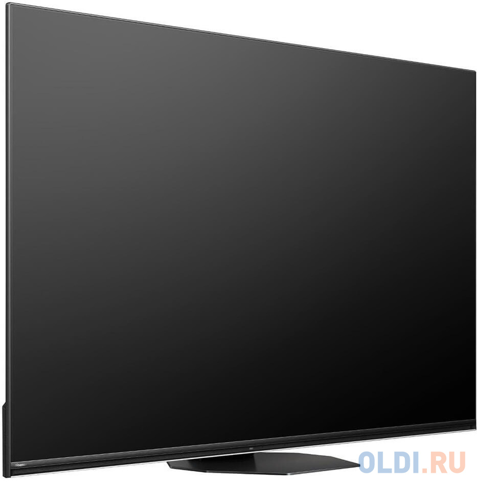 Задняя панель Hisense 2023145