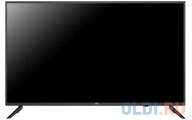 Полный обзор телевизора JVC LT-32M380: доступный компаньон для повседневного просмотра
