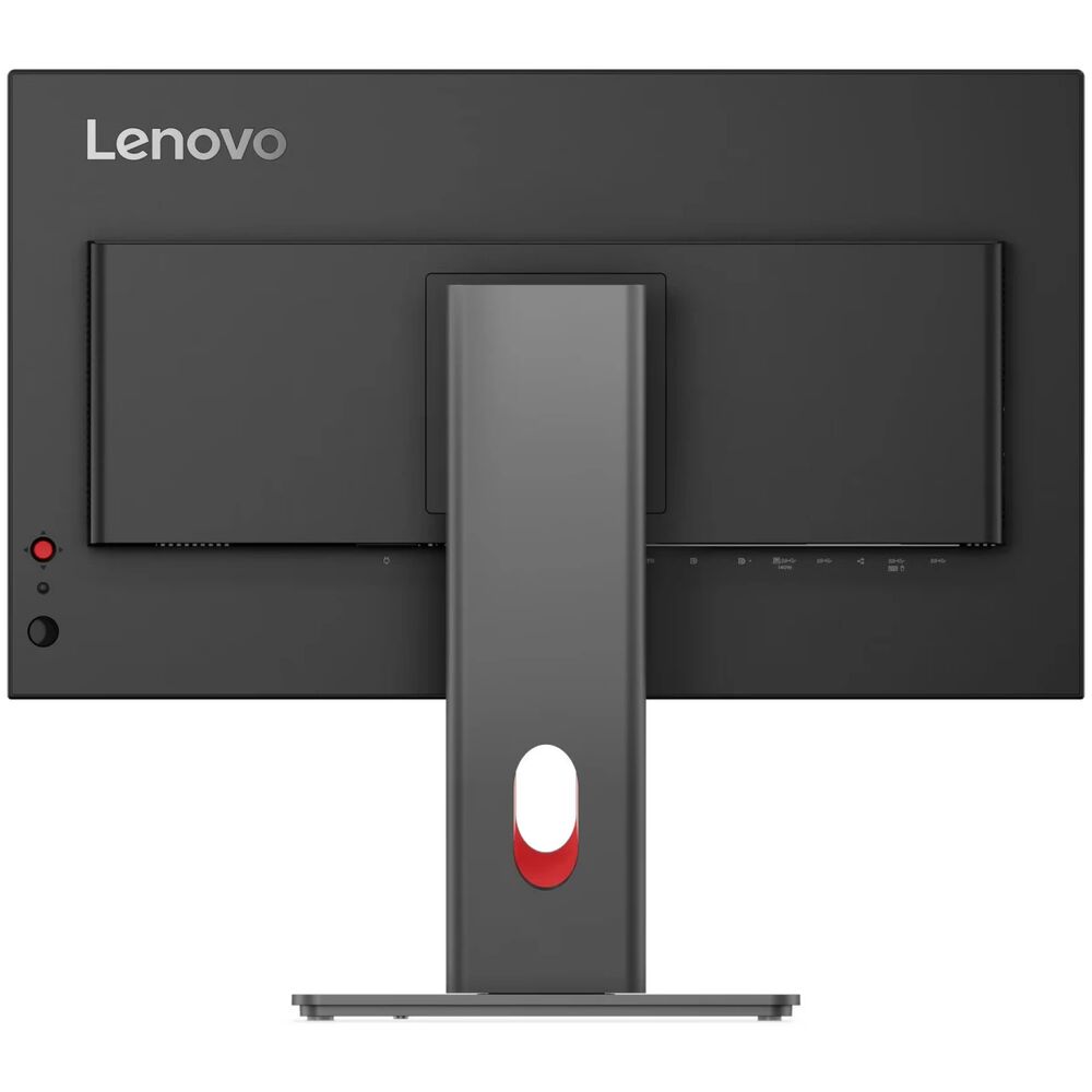 Lenovo ThinkVision P24QD-40 частота обновления