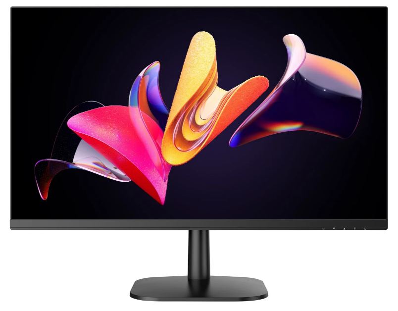 Сравнение BRAVUS BVS2715H с конкурентами
