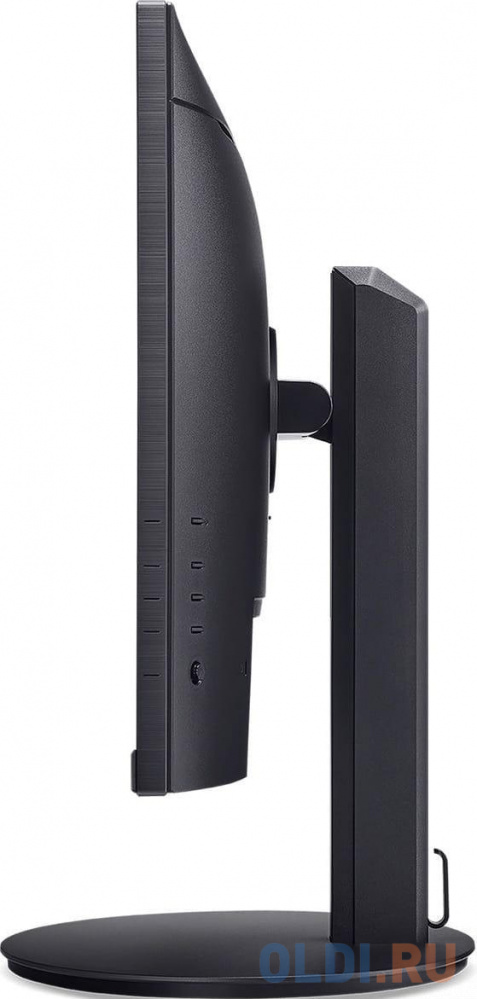 Мультимедийные возможности Acer CB242Y
