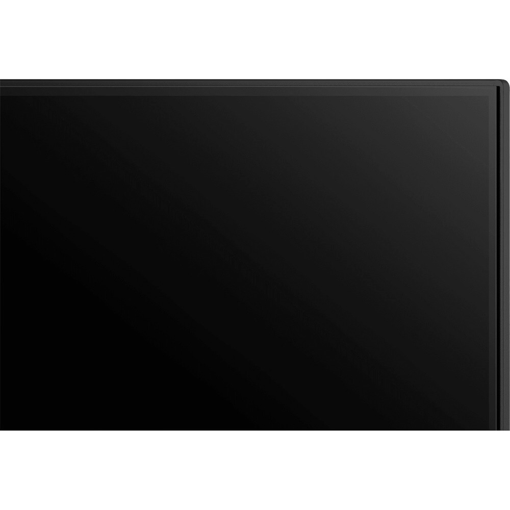 Hisense 55E7Q в домашнем кинотеатре