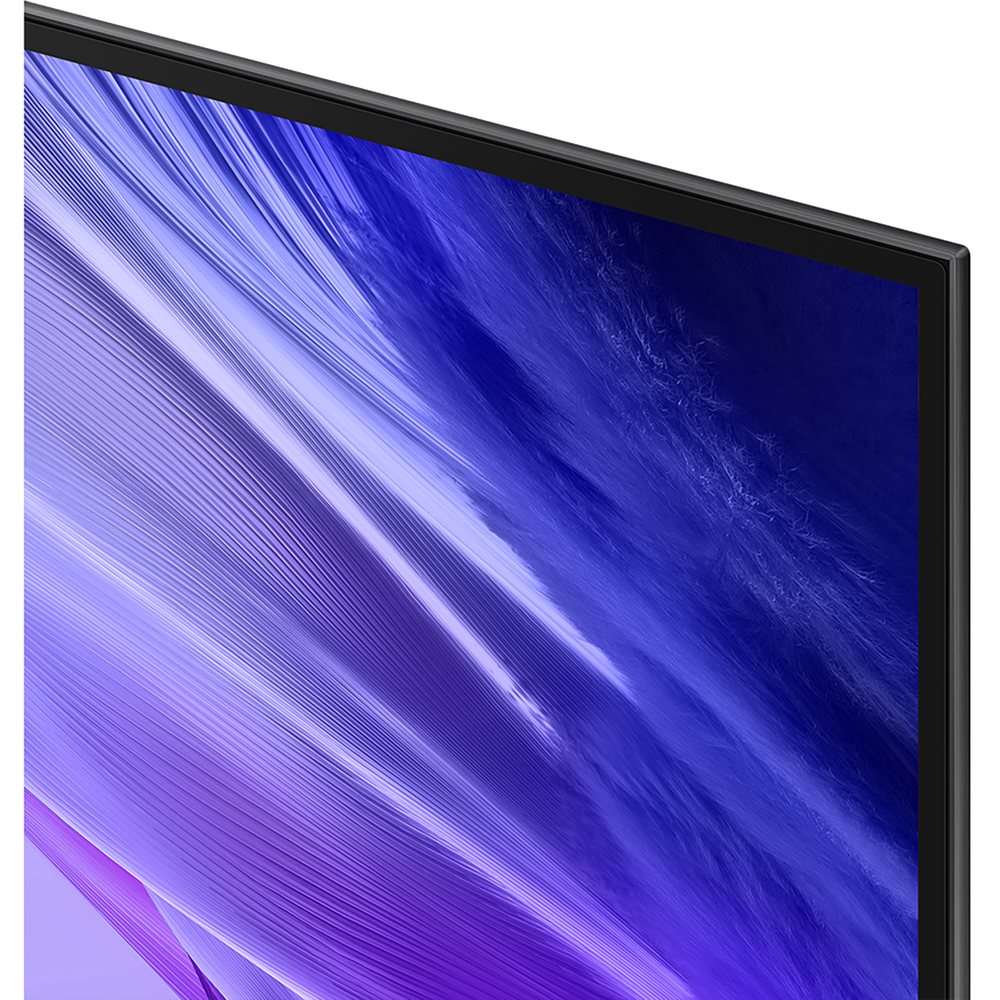 Samsung QE48S85HAEXPY игровые функции Gaming Pack