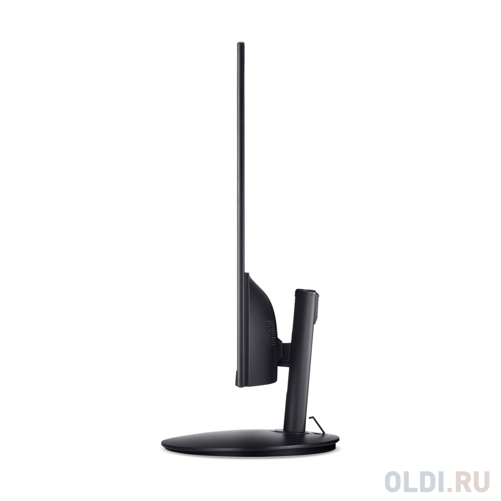 Долгосрочная надежность Acer 27SH2UG0bmiphux