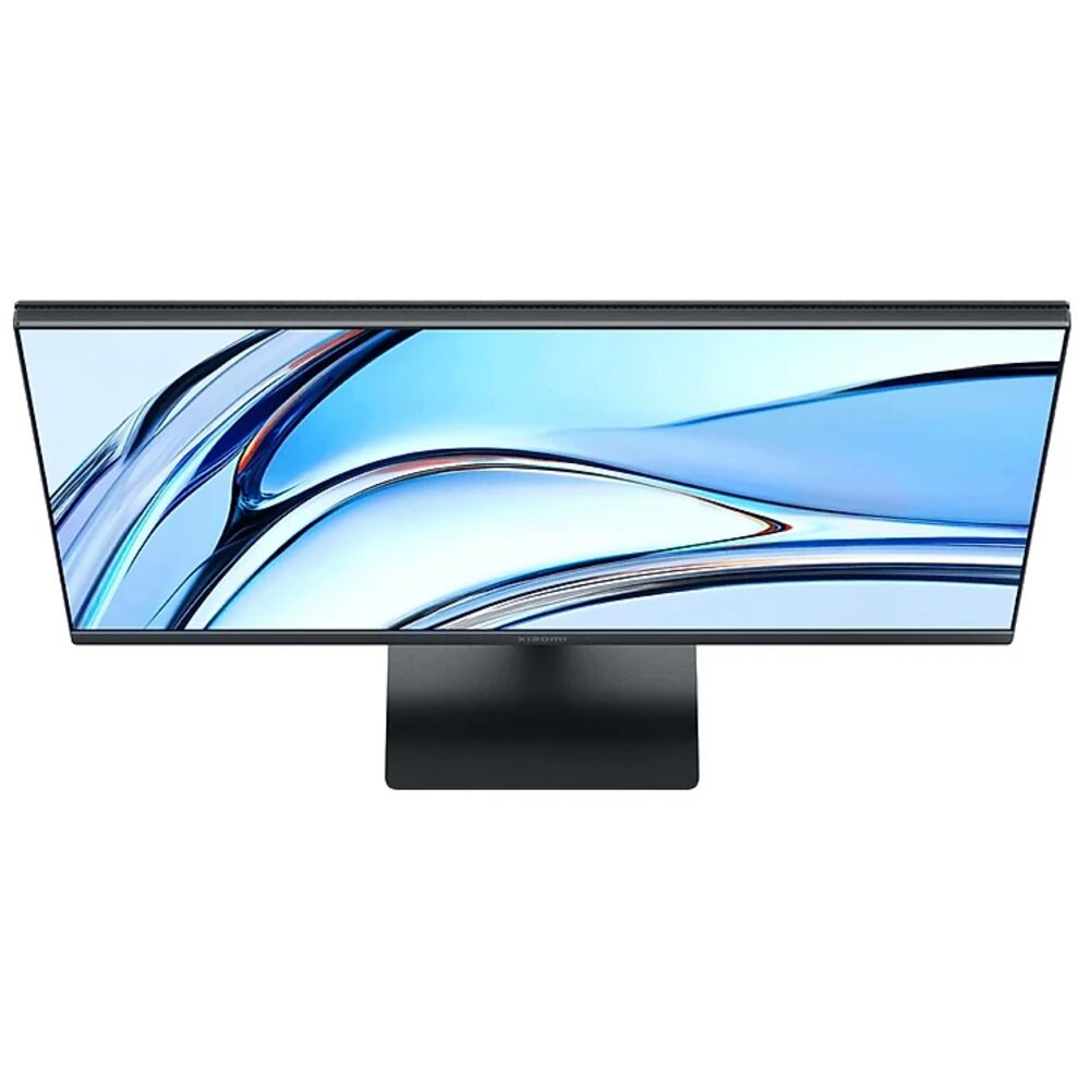 Xiaomi Monitor A24i ELA6416EU боковой профиль