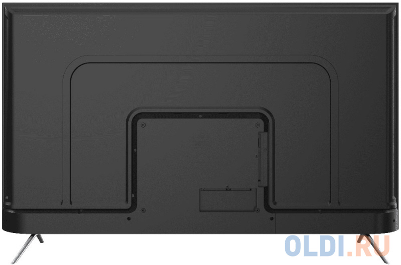 Подключение внешних устройств к Haier DH1VW6D03RU