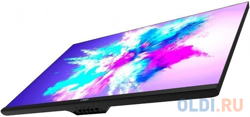 Тестирование в играх CBR MF 2402