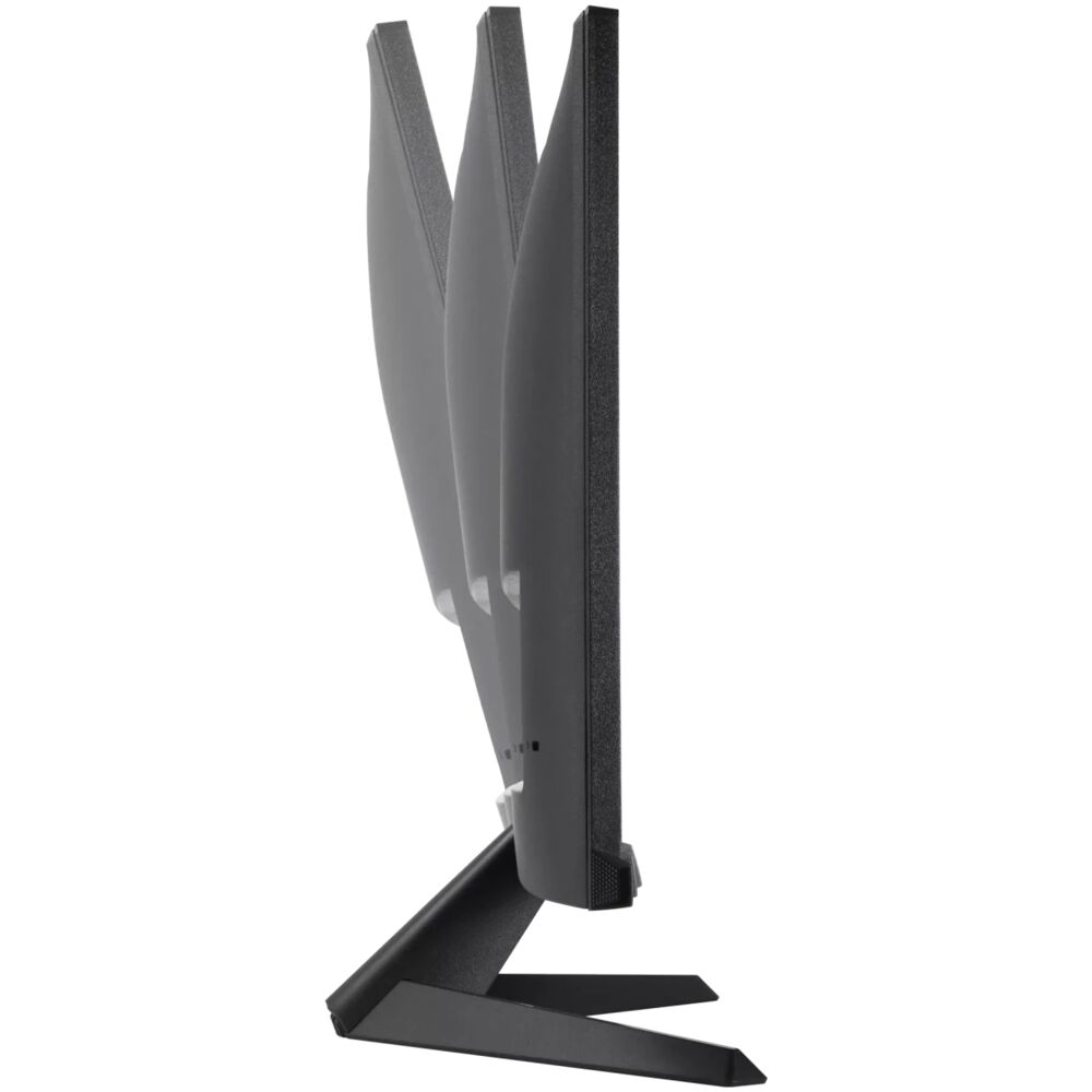 ASUS VY249HGR порты подключения