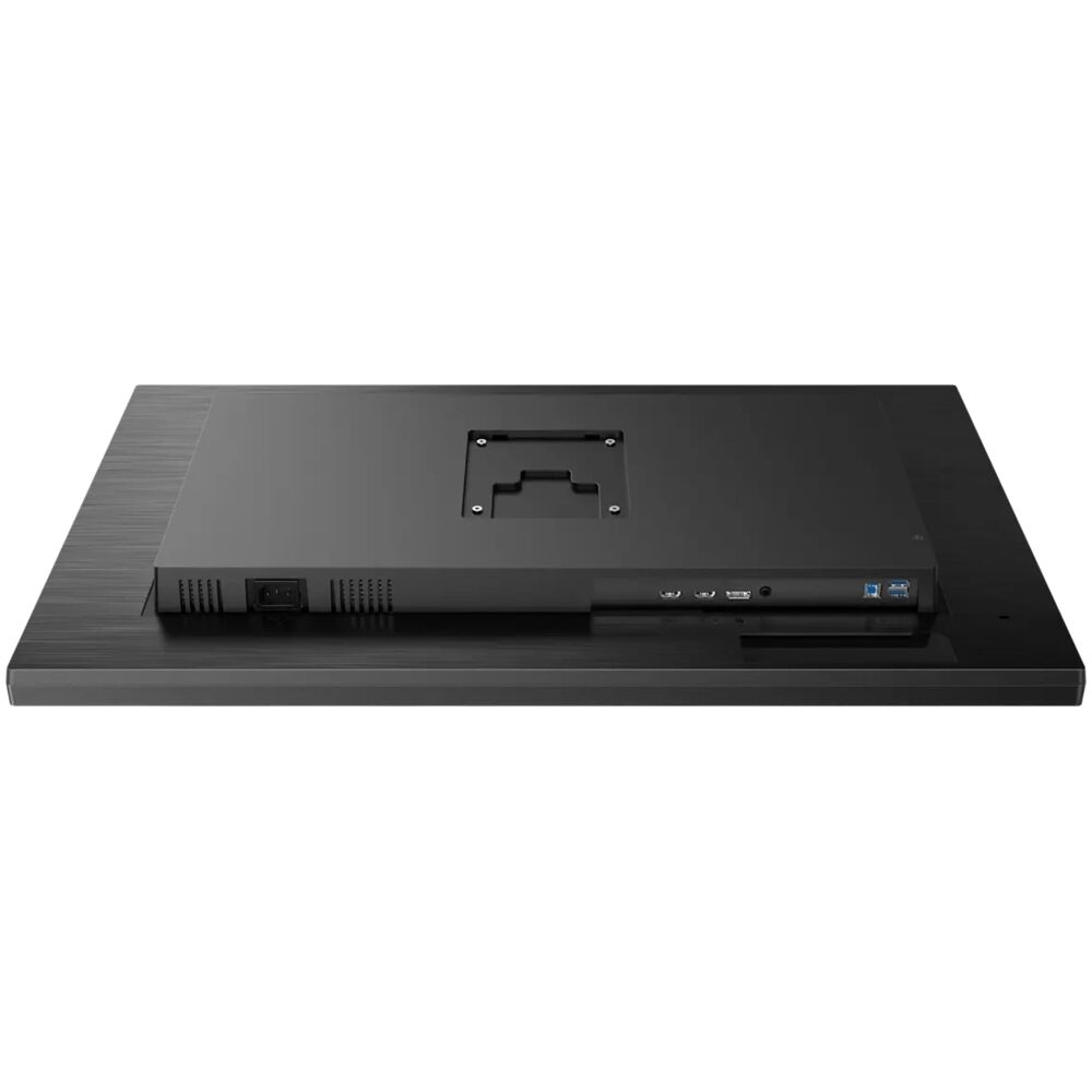 Philips 32B1N3800/00 рабочий сценарий