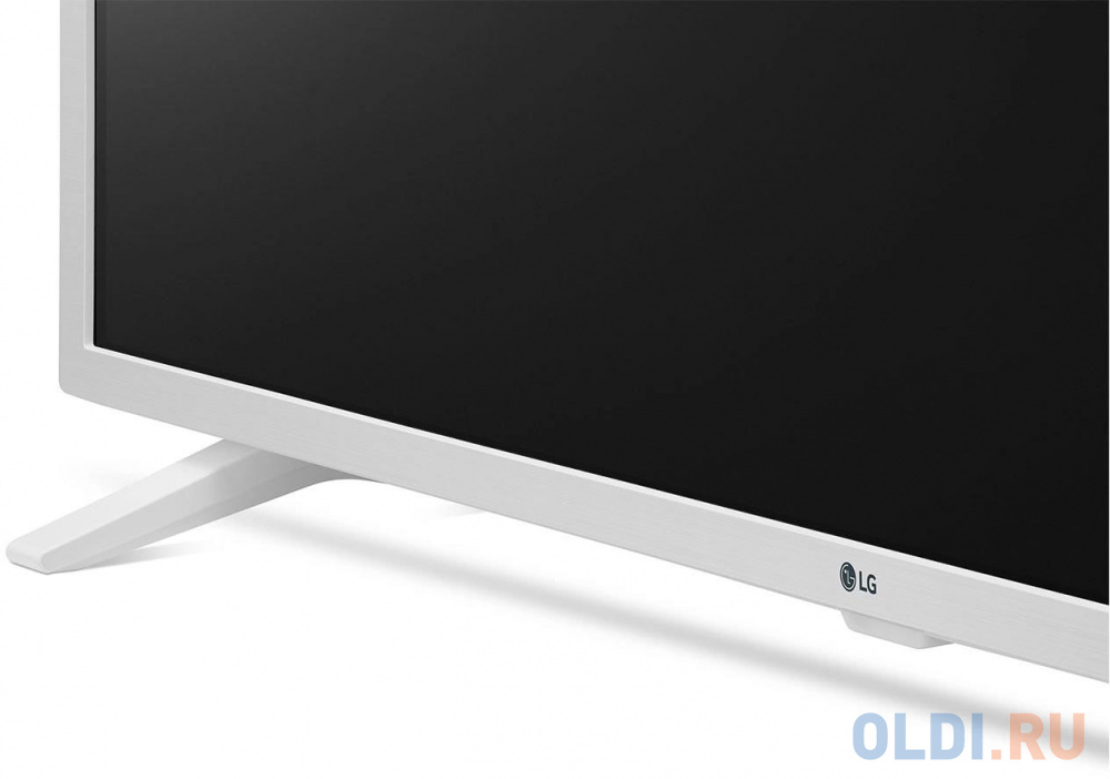 Интерфейсы LG 32LQ63806LC