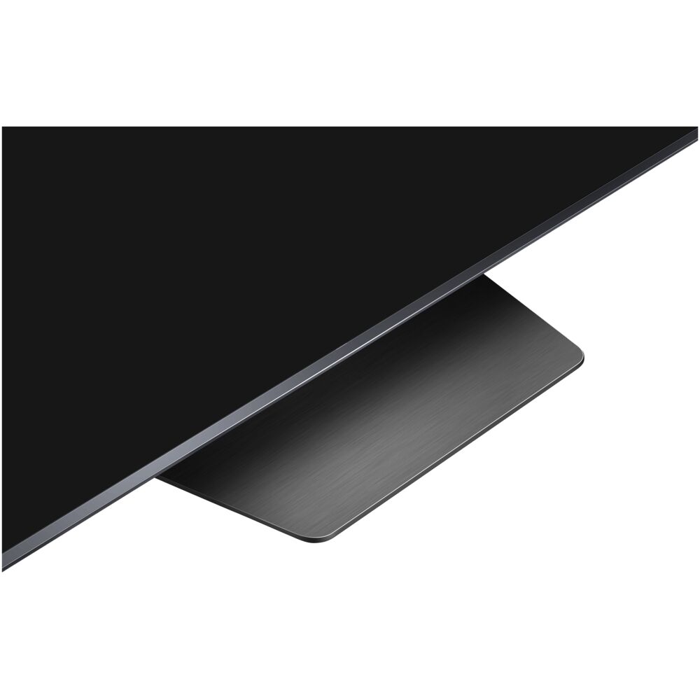 Hisense 65UR8S — игровой режим и HDMI 2.1