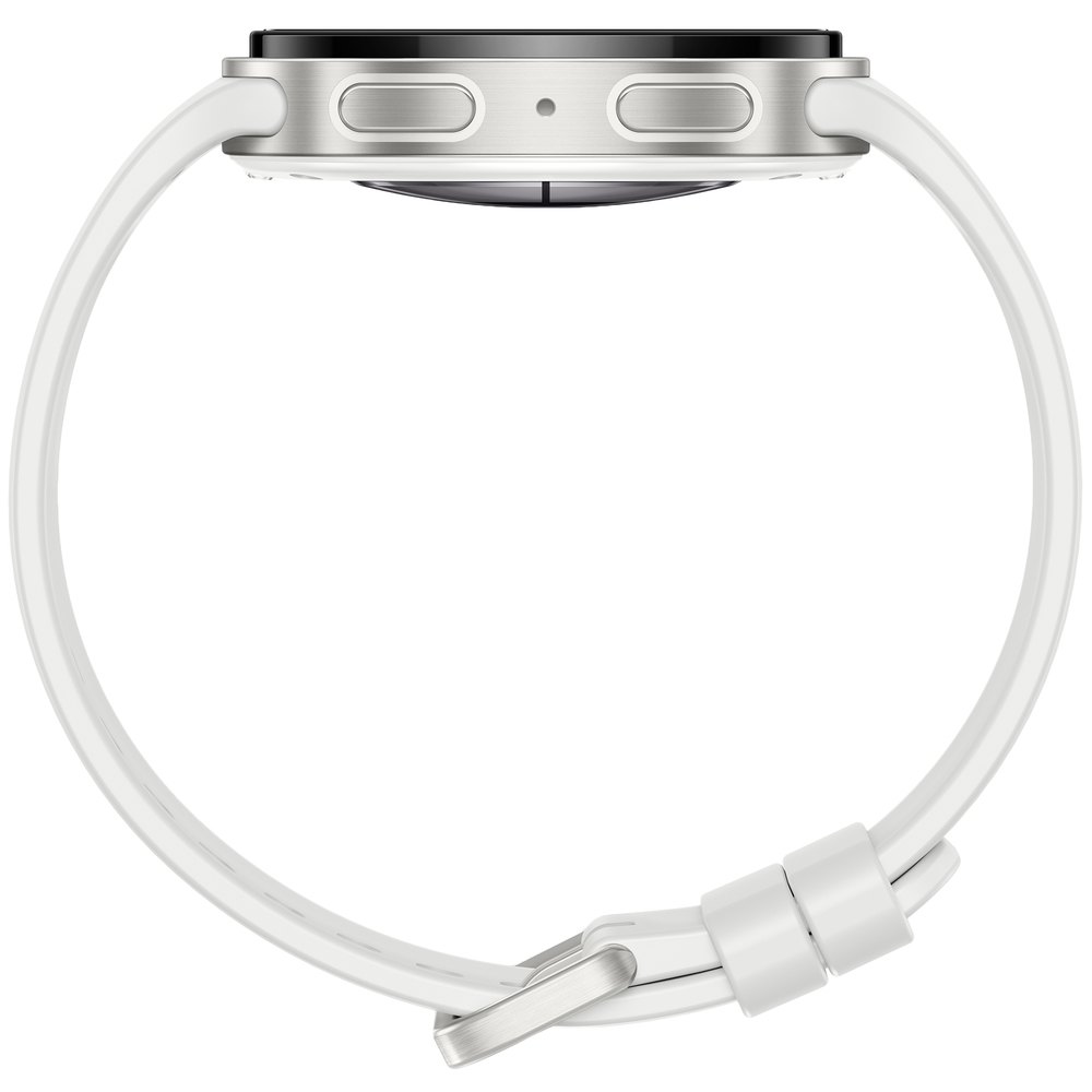 Samsung Galaxy Watch 9 GPS трекинг пробежка