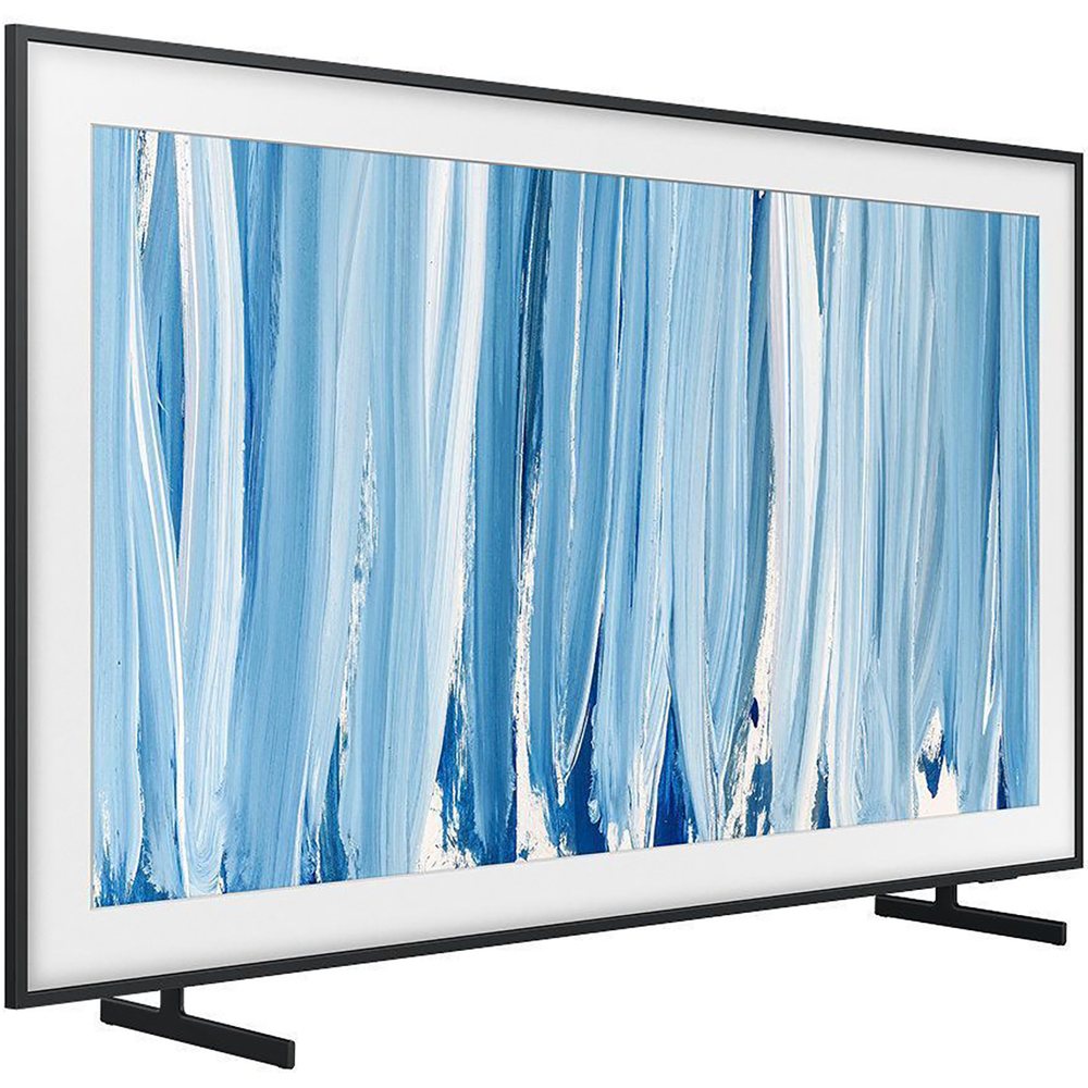 Samsung QE75LS03HWUXPY Art Mode