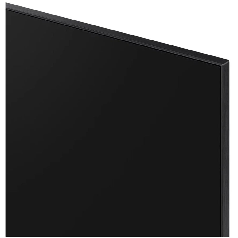 Samsung QE83S95FAEXRU звуковая система