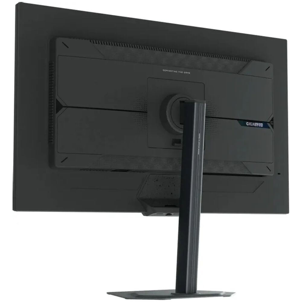 Gigabyte G27Q20 — изображение под углом