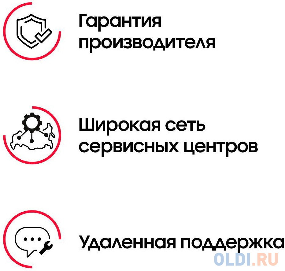 Рекомендации по использованию
