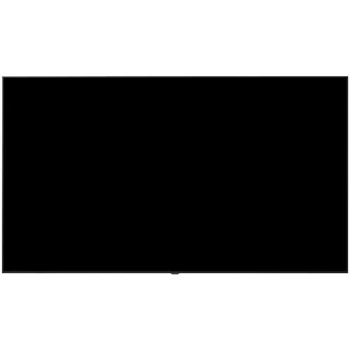 LG OLED48B6RLA 2026: честный обзор 48-дюймового OLED-телевизора после 3 недель тестирования